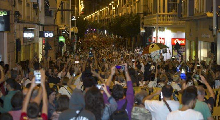manifestacion-murcia-770-efe.jpg