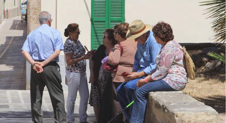 viajes-imserso-2021-septiembre.jpg