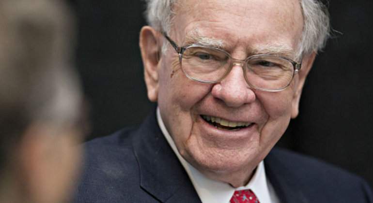 warren-buffett770.jpg