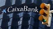 Venta coherente con la estrategia de Caixa