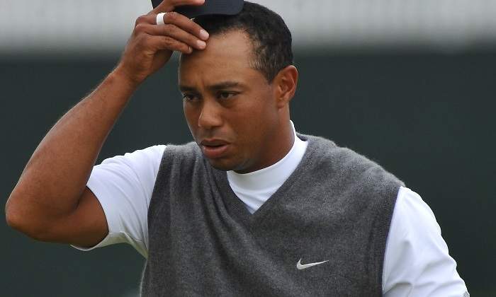 woods-escandalo.jpg