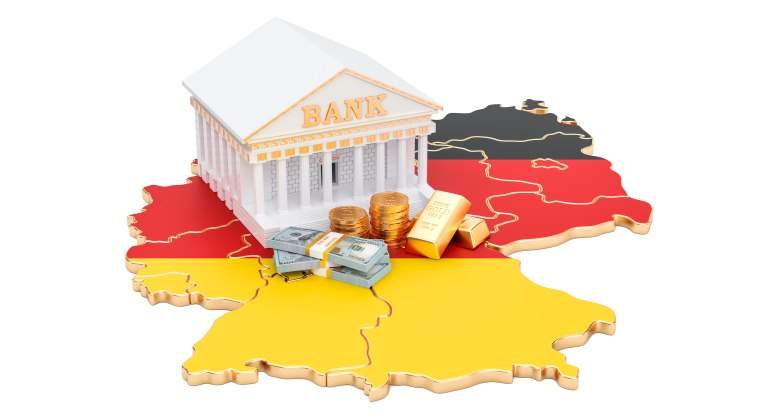 alemania-mapa-banco-dreamstime.jpg