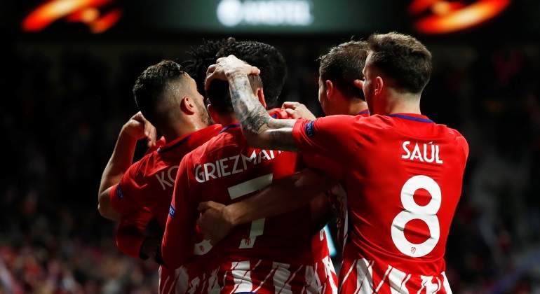 atletico-celebra-arsenal-wanda-reuters.jpg