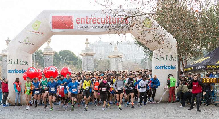 carreras-defini.jpg