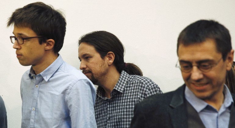 errejon-iglesias-monedero-reuters.jpg