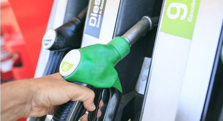 gasolina-repostaje.01.jpg