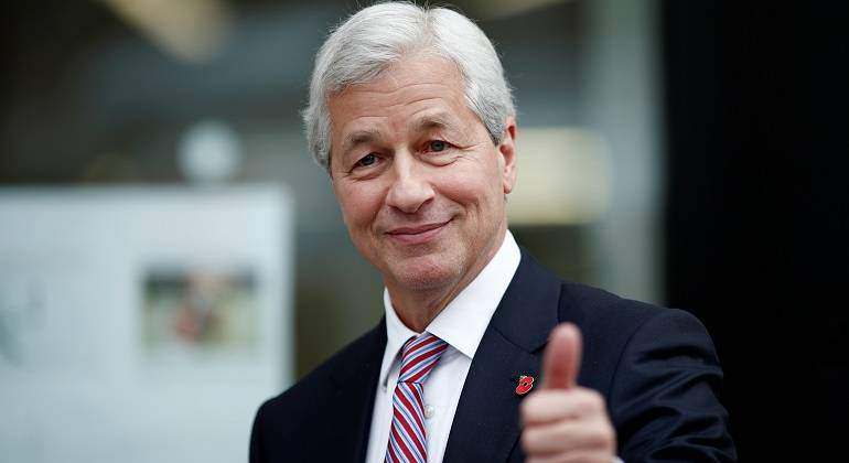 jpmorgan-jamie-dimon-reuters-770x420.jpg