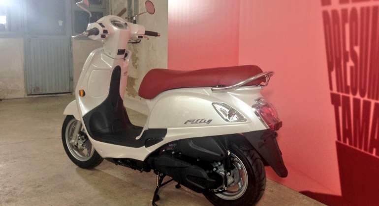 kymco-Filly-2018-01.jpg