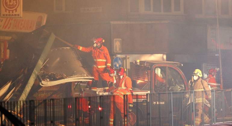 leicester-explosion-reuters.jpg