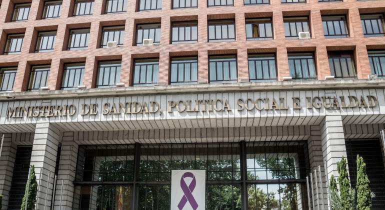 ministerio-sanidad-ep.jpg