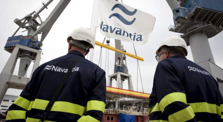 navantia-operarios-efe.jpg