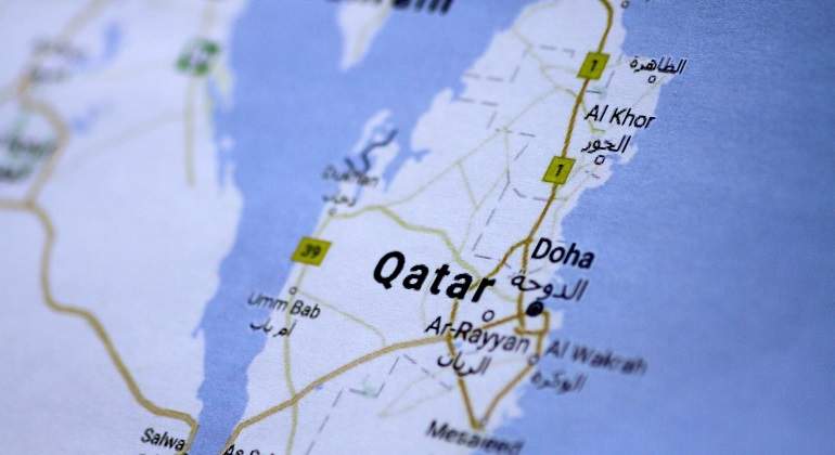 qatar-mapa-reuters.jpg