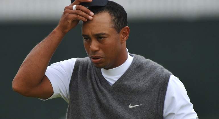 woods-escandalo.jpg