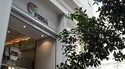 Vivendi comprará hasta el 10% de Prisa para reforzar el tándem Amber-Telefónica