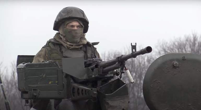 770-420-soldado-guerra-ucrania-rusia-efe.jpg