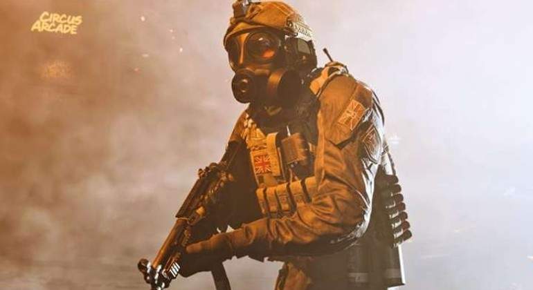 call_of_duty_efe.jpg