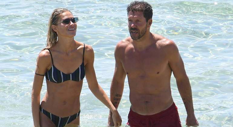 cholo-simeone-carla-pereyra-770.jpg
