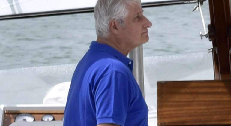 duque-3.jpg