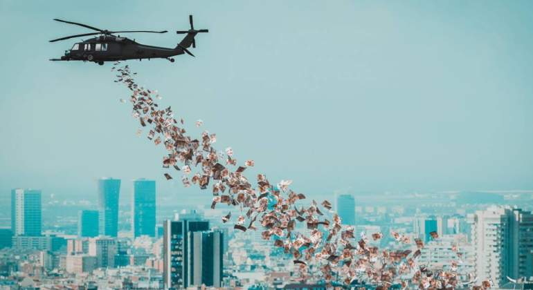 helicoptero-dinero-covid.jpg