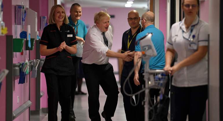 johnson-boris-hospital.jpg