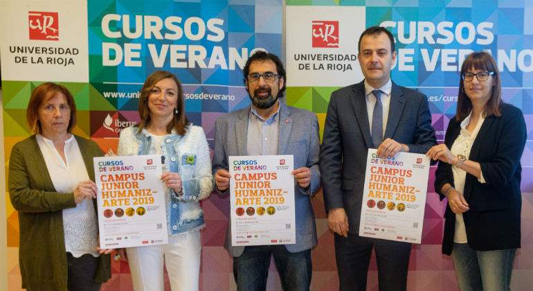 logrono-defini.jpg
