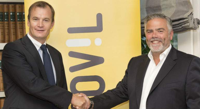 masmovil-yoigo-ceos.jpg