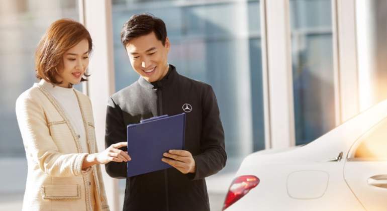 mercedes-china.jpg