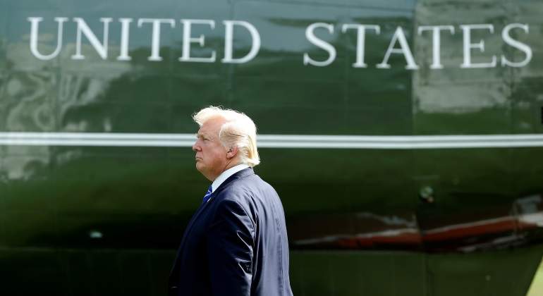 trump-united-states.jpg