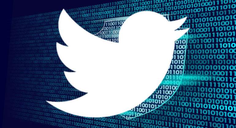 twitter-binario.jpg