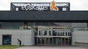 Euskaltel aumenta su beneficio neto un 50% en el segundo trimestre al alcanzar los 16,4 millones
