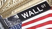 La Fed vacía su pistola contra la tormenta del coronavirus y Wall Street se enfrenta a lo desconocido
