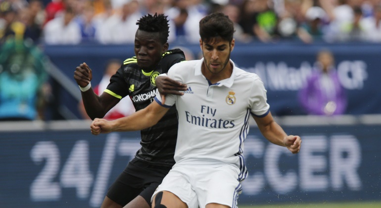 Marco-Asensio-2016-Chelsea-Reuters.jpg