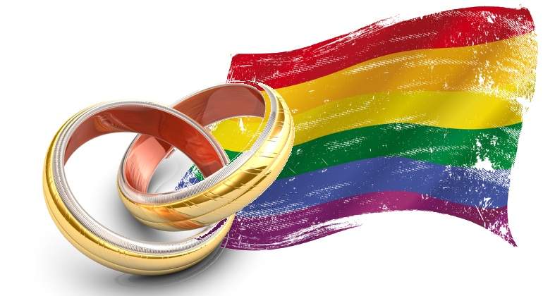 Matrimonio-homosexual-Dreasmtime-eD.jpg
