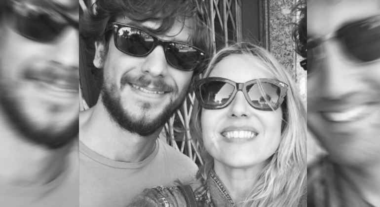 berta-novio770.jpg