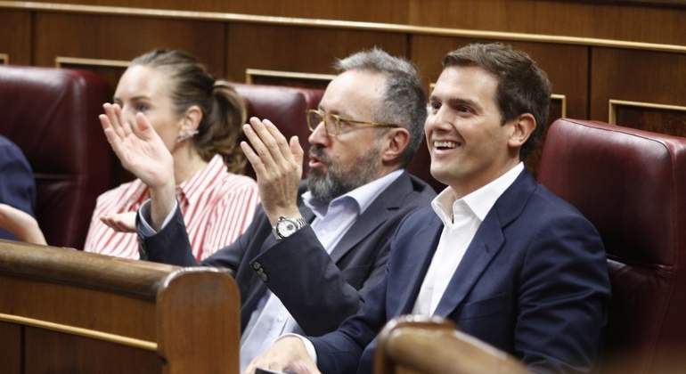 ciudadanos-aplaude-aforamientos-ep.jpg