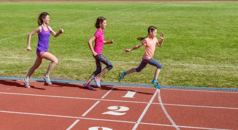 deporte.jpg