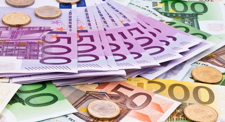 dinero