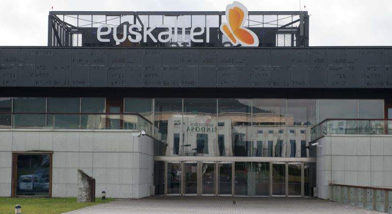 euskaltel-sede-770.jpg