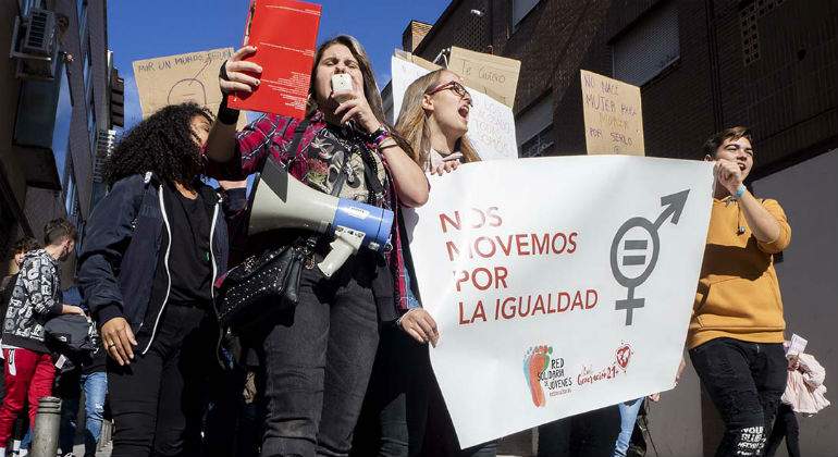 igualdad-defini.jpg