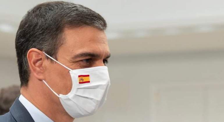 sanchez-mascarilla-efe.jpg