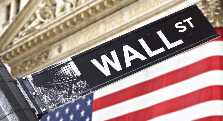 wall-street-banderon.jpg