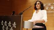 Madrid propondrá al Gobierno que el teletrabajo sea parcial, voluntario y que se pueda revertir