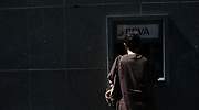 Qué dividendo puede pagar cada banco hasta septiembre de 2021
