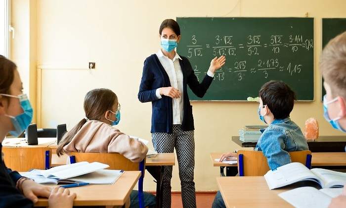 clase-covid-1.jpg