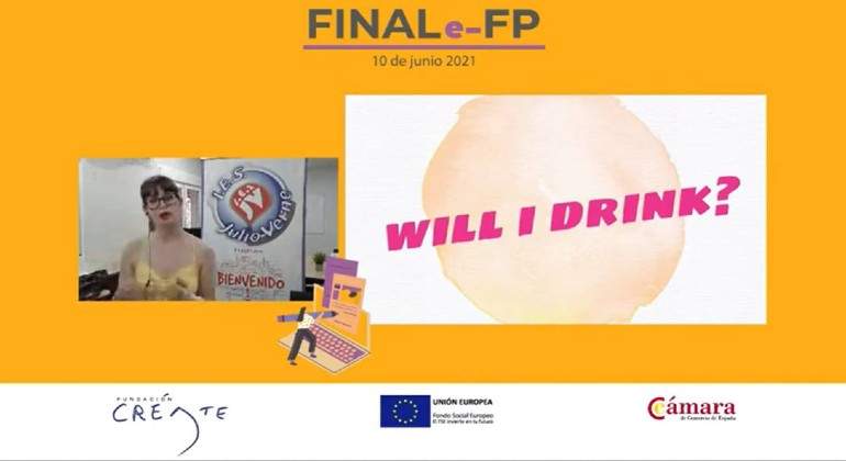 Final_eFP21_GanadorGM-1.jpg