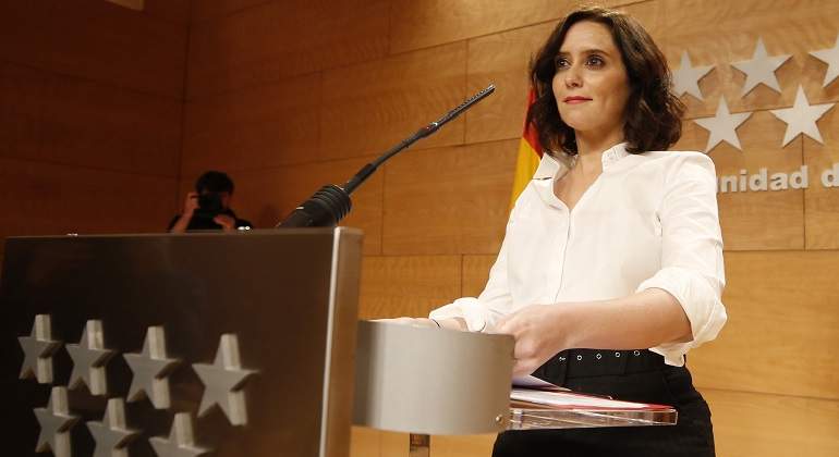 Isabel-Diaz-Ayuso-Madrid.jpg