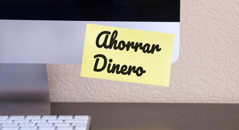 ahorrar-dinero-trucos-1.jpg