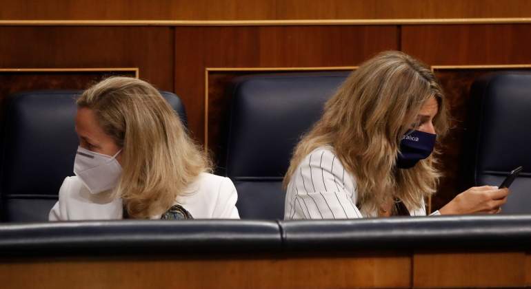 calvino-diaz-espaldas-efe.jpg