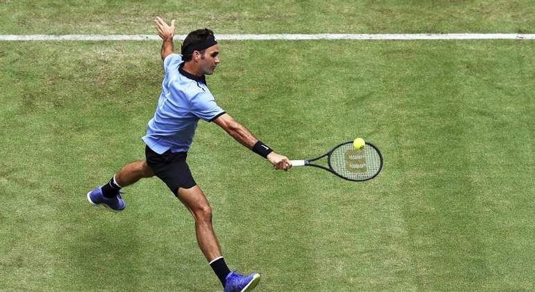 federer-halle-17-efe.jpg