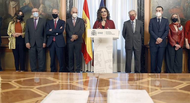 libro-blanco.jpg